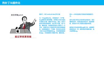 產(chǎn)品開發(fā)中的數(shù)據(jù)采集 策略、方法與實踐