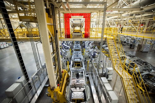 疫情、供應鏈與芯片三重承壓，極氪如何力保交付與數據驅動？